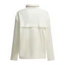 Brunello Cucinelli Dame Jakker Hvit S,