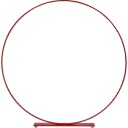 Le Deun Classic XS bordlampe hvit