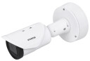 Vivotek IB9387-EHTV-V3 Bullet IP-Kamera 5MP IR Utendørs Hvit