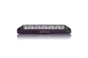 Lumen Alert Slim Dual Varsellys