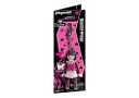 Playmobil Monster High Draculaura Nøkkelring for Barn 5+