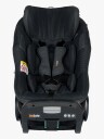 Besafe Stretch² Bilstol Anthracitemesh Std