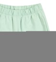 Müsli Shorts - Cozy Meg - Smaragd - Müsli - 4 år (104) - Shorts - Grønn