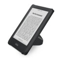 Kobo SleepCover for Kobo Clara Colour/BW