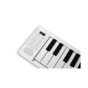 Blackstar Carry-On Folding Piano 49
