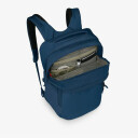 Ryggsekk Osprey Aoede Airspeed Backpack 20 Antique Blue 20L