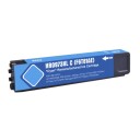 HP F6T81AE Blekkpatron cyan (973X) 7.000 sider Inky