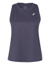 Asics Asics Core Tank - Navy - M