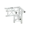 Alutruss Trilock E-Gl33 C-33 3-Way Corner