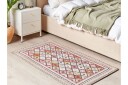 Anadag Ryeteppe 80x150 cm - Beige