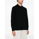 Polo Ralph Lauren Herre Strikkevarer Svart S,