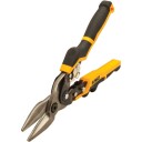 Dewalt DWHT14675-0 Platesaks Ergo, rett, Håndverktøy