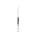 Hardanger Hardanger Sanna Grillsett