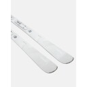 Head Absolut Joy White 158cm