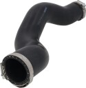 KAMOKA 7910523 Ladeluftslange
