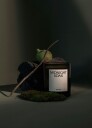 Audo Copenhagen Olfacte Duftlyser 235 gr Midnigt Soak