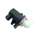 BOGAP A6112101 Trykkomformer, turbolader