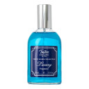 Taylor of Old Bond Street St. James Cologne