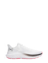Under Armour Ua Charged Rogue 5 - White - 45.5