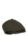 Barbour Barbour Claymore Baker - Khaki green - M