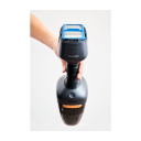 Electrolux Pure Q9 Performance sett ESKQ9