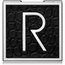 Rodial Blurring Bronzer 5 g