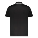 Paul & Shark Herre Topper Svart L,