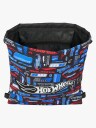 Hot Wheels Junior Treningsbag Challenger