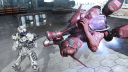 Vanquish - Standard Edition
