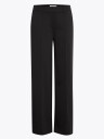 Ichi Kate Office Wide Pant Sort XS