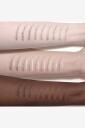 Anastasia   Microstroke Brow Pen   Brun