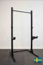 Kraftmark Pull-up squat stand