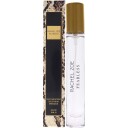 Rachel Zoe Fearless Eau de Parfum 10 ml