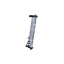 Radiator NRF 550171