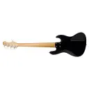 Sadowsky MetroExp21 Vint JJ5 RM LH BK