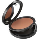 MAC Studio Fix Powder Plus Foundation NW33 12g - Matt Pudderfoundation med Langvarig Hold