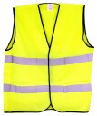 Virage Refleksvest For Voksne