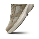 Gaitline, Dame, Sko, Beige, 40 1/2 EU,