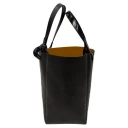 JW Anderson Dame Svart