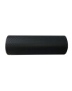 LEVITY Glatt Foam Roller 45cm
