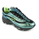 New Balance Herre Sko Flerfarget 40 EU,