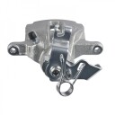 Bremsecaliper FEBI BILSTEIN 181194