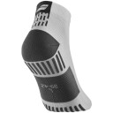 Babolat Padel Quarter Socks Sokker S