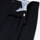 Brooks Brothers Herre Bukser Blå W38,