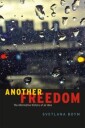 Boym Svetlana Another Freedom