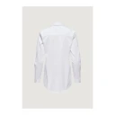 Jacqueline de Yong Dame Bluser & Skjorter Hvit 2XS,