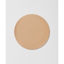 Heliocare 360° Oil-Free Compact Pearl SPF 50 - Lett Solkrem med Glød