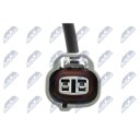 ABS sensor NTY HCA-TY-039