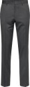 BOSS | H Lenon B1 | 46