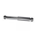 Støtdemper KAVO PARTS SSA-10067